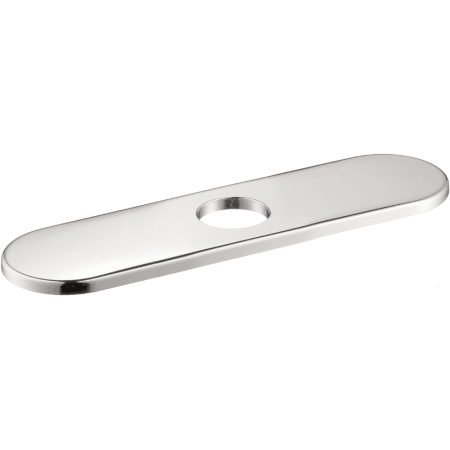 A large image of the Hansgrohe 06473 Chrome
