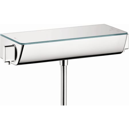 A large image of the Hansgrohe 13161 Chrome