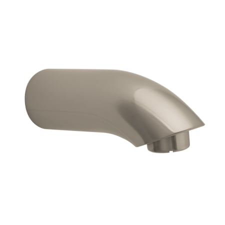 A large image of the Hansgrohe 13412 Brushed Nickel