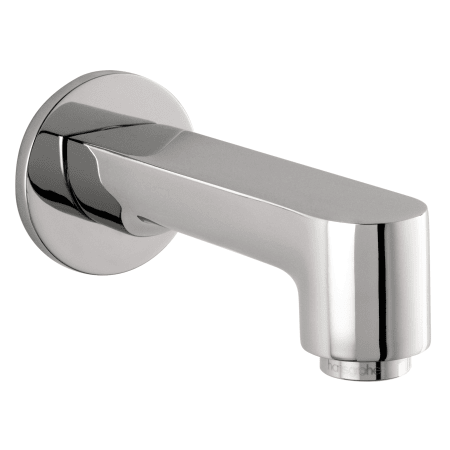 A large image of the Hansgrohe 14413 Chrome