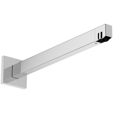 A large image of the Hansgrohe 24337 Chrome