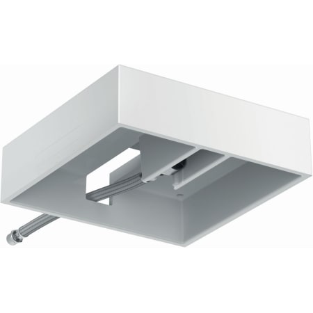 A large image of the Hansgrohe 26254 N/A