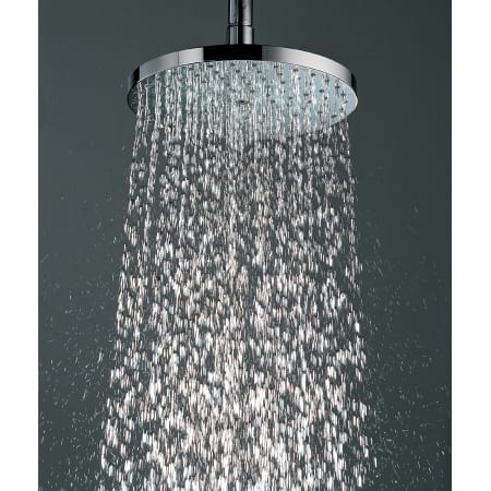 A large image of the Hansgrohe 26871 Hansgrohe 26871