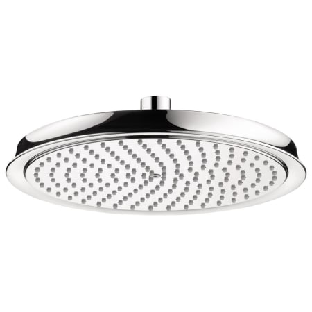 A large image of the Hansgrohe 26920 Chrome