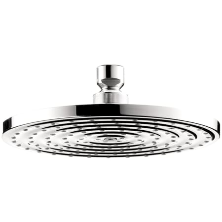 A large image of the Hansgrohe 26922 Chrome