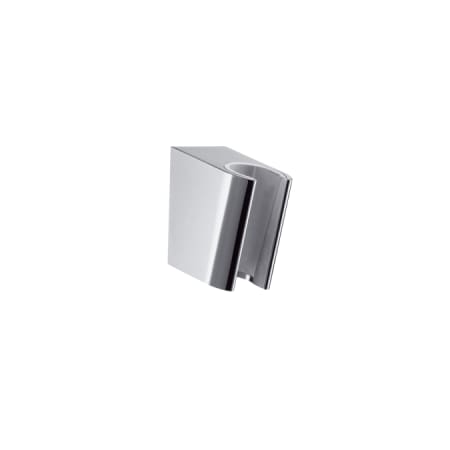 A large image of the Hansgrohe 28331 Chrome
