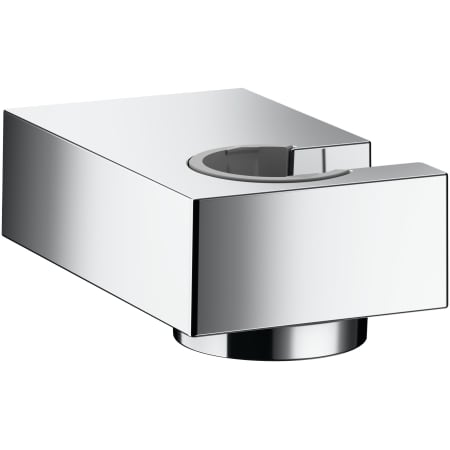 A large image of the Hansgrohe 28387 Chrome