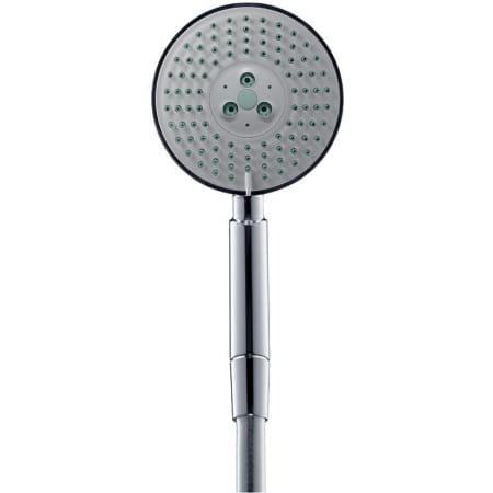 A large image of the Hansgrohe 28514 Alternate Image