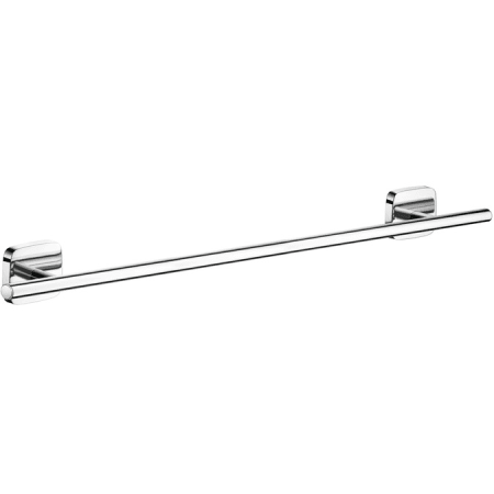 A large image of the Hansgrohe 41506 Chrome