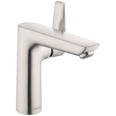 Hansgrohe 71754 Build Com