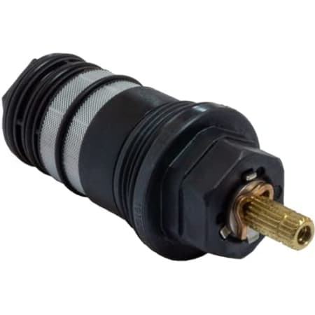 A large image of the Hansgrohe 94282000 N/A