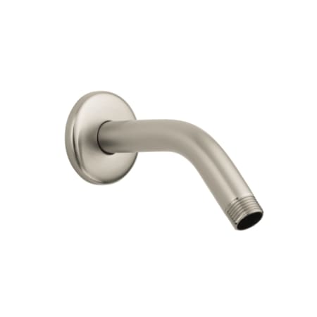 A large image of the Hansgrohe HG-T001 Hansgrohe HG-T001