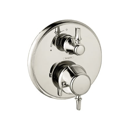 A large image of the Hansgrohe HG-T003 Hansgrohe HG-T003