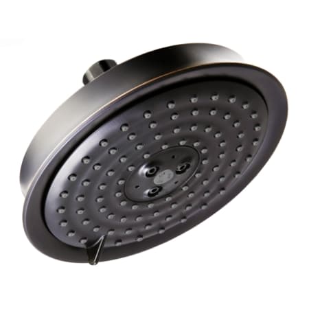 A large image of the Hansgrohe HG-T103 Hansgrohe HG-T103