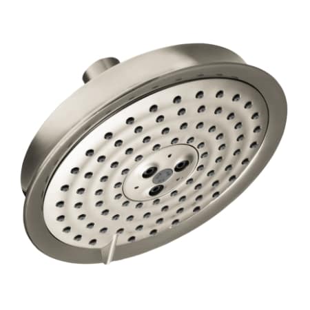 A large image of the Hansgrohe HG-T103 Hansgrohe HG-T103