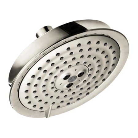 A large image of the Hansgrohe HG-T103 Hansgrohe HG-T103
