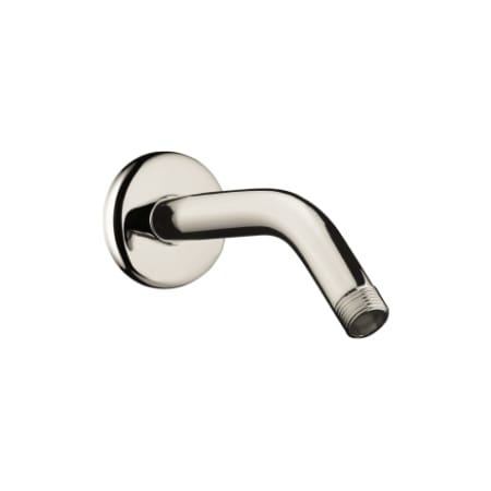 A large image of the Hansgrohe HG-T103 Hansgrohe HG-T103