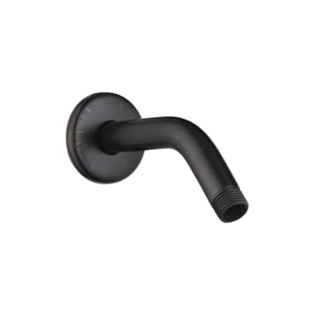 A large image of the Hansgrohe HG-T103 Hansgrohe HG-T103