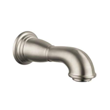 A large image of the Hansgrohe HG-T103 Hansgrohe HG-T103