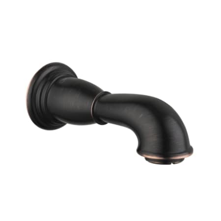A large image of the Hansgrohe HG-T103 Hansgrohe HG-T103