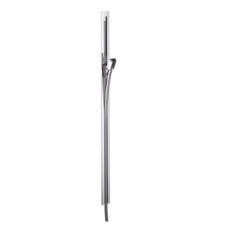 A large image of the Hansgrohe HG-T104 Hansgrohe HG-T104