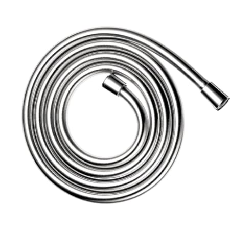 A large image of the Hansgrohe HG-T204 Hansgrohe HG-T204