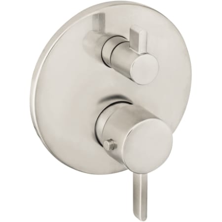 A large image of the Hansgrohe HG-T301 Hansgrohe HG-T301