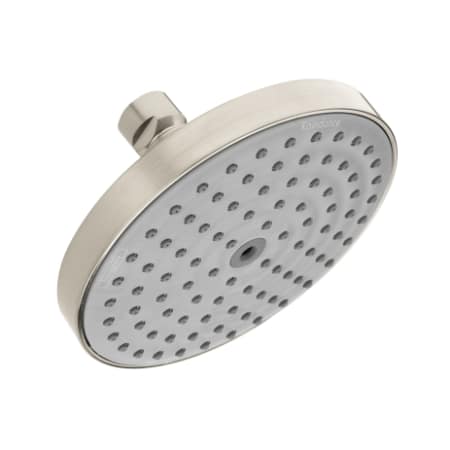 A large image of the Hansgrohe HG-T301 Hansgrohe HG-T301