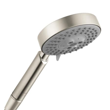 A large image of the Hansgrohe HG-T301 Hansgrohe HG-T301