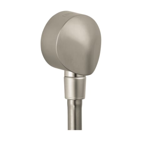 A large image of the Hansgrohe HG-T301 Hansgrohe HG-T301