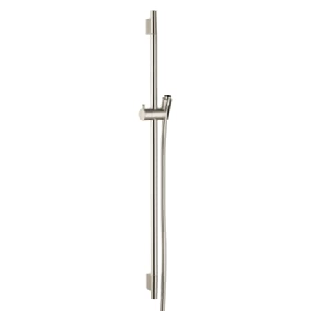A large image of the Hansgrohe HG-T301 Hansgrohe HG-T301