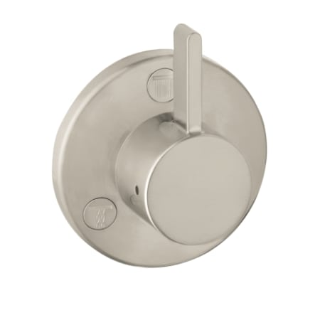 A large image of the Hansgrohe HG-T301 Hansgrohe HG-T301