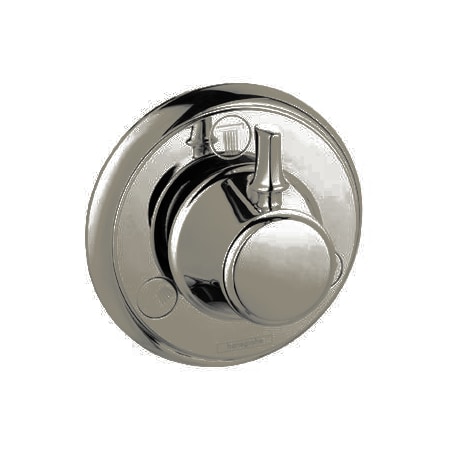 A large image of the Hansgrohe HG-T303 Hansgrohe HG-T303
