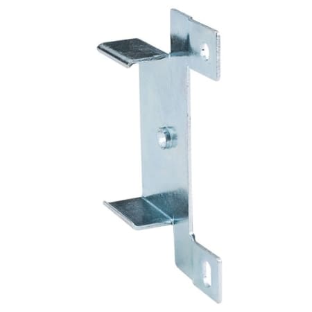 A large image of the Hardware Resources 303FU4 Zinc