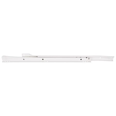 A large image of the Hardware Resources 9400DL White