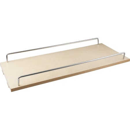 wiggle pullouts bpo5 pullout