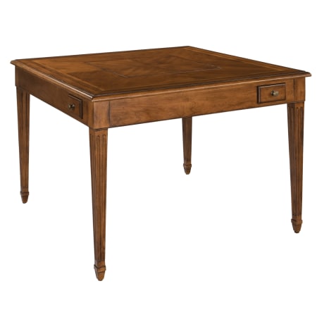 Hekman Entertainment Indoor Furniture - 11915