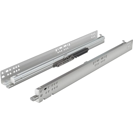 A large image of the Hettich IW21-24 N/A