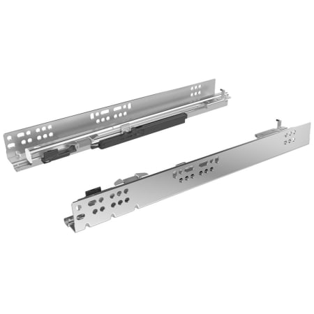 A large image of the Hettich IW21-4D-15 Zinc
