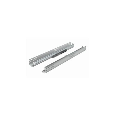A large image of the Hettich IW21-21HD Zinc