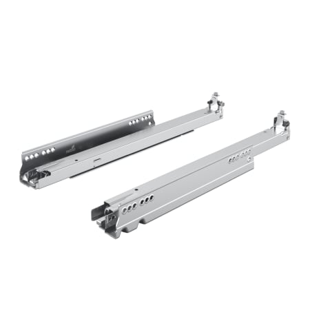 A large image of the Hettich ACTRO88-450 Zinc