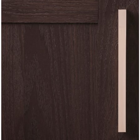 A large image of the Hickory Hardware HH075281 Lifestyle Image
