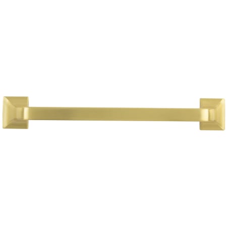A large image of the Hickory Hardware H076703-10PACK Alternate Image