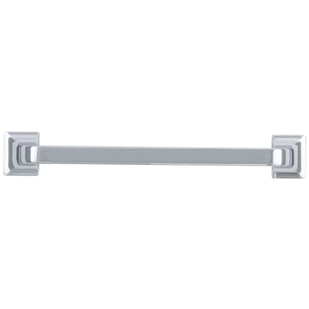 A large image of the Hickory Hardware H076703-10PACK Alternate Image