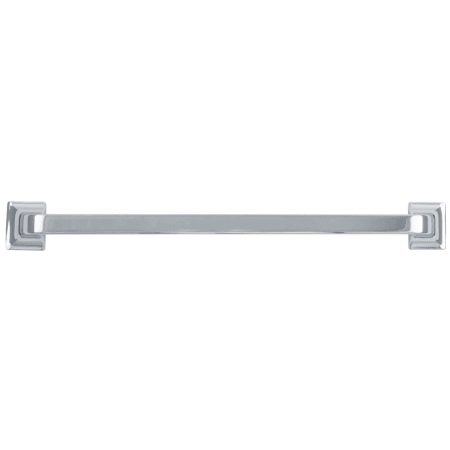 A large image of the Hickory Hardware H076705-5PACK Alternate Image