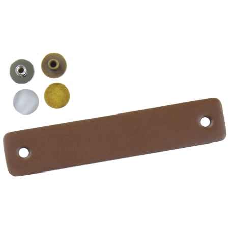 A large image of the Hickory Hardware H077692-10PACK Alternate Image