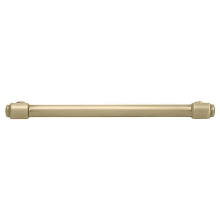 A large image of the Hickory Hardware H077854-10PACK Alternate Image
