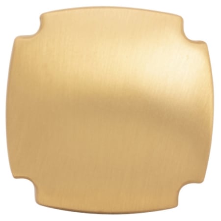 A large image of the Hickory Hardware H077861-10PACK Alternate Image