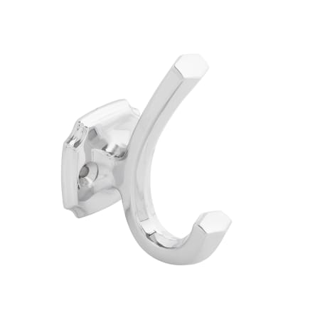 A large image of the Hickory Hardware H077870 Chrome