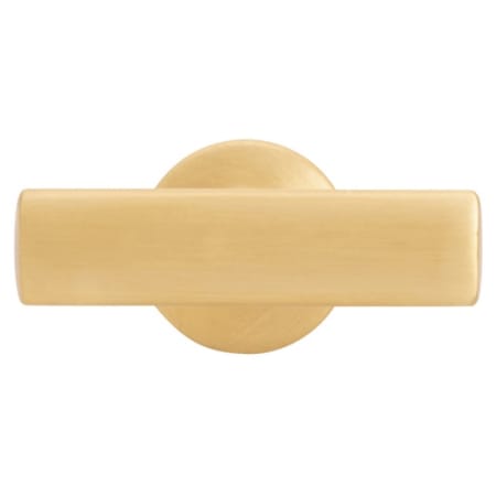 A large image of the Hickory Hardware H077878-10PACK Alternate Image